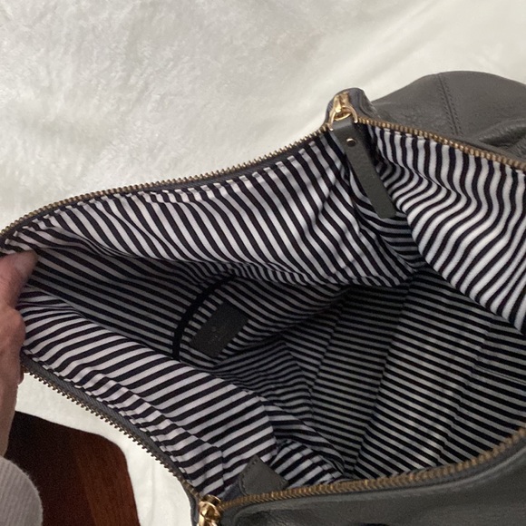 Kate Spade Satchel